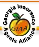 Georgia Insurance Agents Alliance
